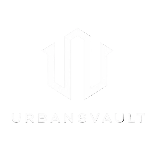 Urbansvault